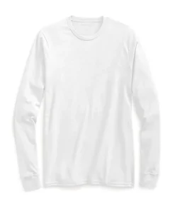 Men Nayked Apparel T-Shirts><noscript><img width=