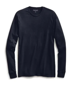 Men Nayked Apparel T-Shirts><noscript><img width=