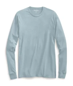 Men Nayked Apparel T-Shirts><noscript><img width=