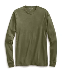 Men Nayked Apparel T-Shirts><noscript><img width=