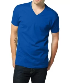 Men Nayked Apparel Shirts><noscript><img width=