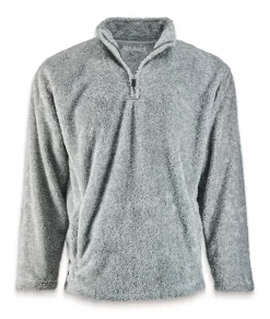 Men Nayked Apparel Outerwear><noscript><img width=
