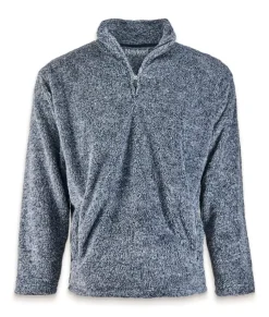 Men Nayked Apparel Outerwear><noscript><img width=
