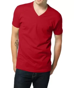 Men Nayked Apparel Shirts><noscript><img width=