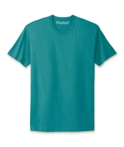 Men Nayked Apparel Shirts><noscript><img width=