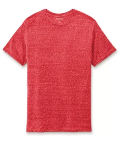 Men Nayked Apparel Shirts><noscript><img width=