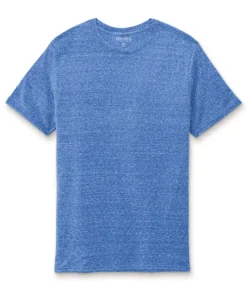 Men Nayked Apparel Shirts><noscript><img width=