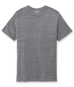 Men Nayked Apparel Shirts><noscript><img width=