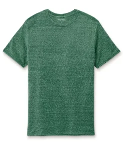 Men Nayked Apparel Shirts><noscript><img width=