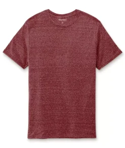 Men Nayked Apparel Shirts><noscript><img width=