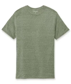 Men Nayked Apparel Shirts><noscript><img width=