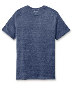 Men Nayked Apparel Shirts><noscript><img width=