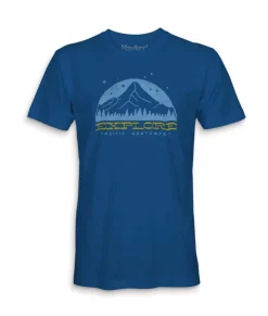 Men Nayked Apparel Shirts><noscript><img width=