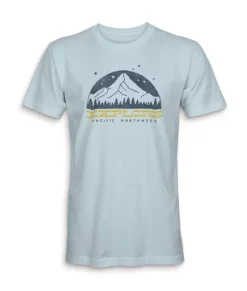 Men Nayked Apparel Shirts><noscript><img width=