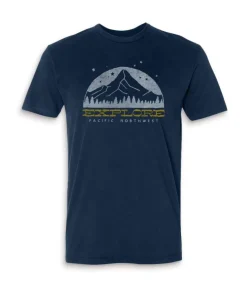 Men Nayked Apparel Shirts><noscript><img width=