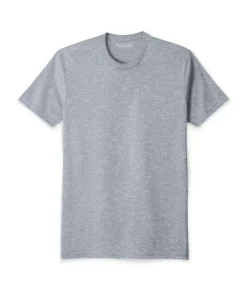 Men Nayked Apparel T-Shirts><noscript><img width=