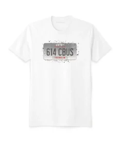 Men Nayked Apparel Shirts><noscript><img width=