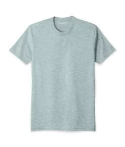 Men Nayked Apparel Shirts><noscript><img width=