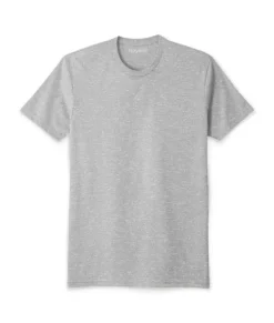 Men Nayked Apparel Shirts><noscript><img width=