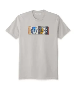 Men Nayked Apparel T-Shirts><noscript><img width=