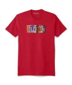 Men Nayked Apparel T-Shirts><noscript><img width=
