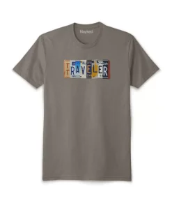 Men Nayked Apparel T-Shirts><noscript><img width=