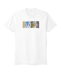 Men Nayked Apparel T-Shirts><noscript><img width=