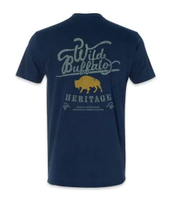 Men Nayked Apparel Shirts><noscript><img width=