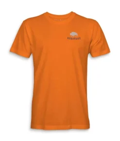 Men Nayked Apparel Shirts><noscript><img width=