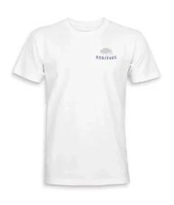 Men Nayked Apparel Shirts><noscript><img width=