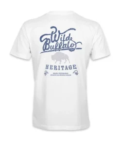Men Nayked Apparel Shirts><noscript><img width=