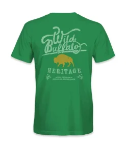 Men Nayked Apparel Shirts><noscript><img width=
