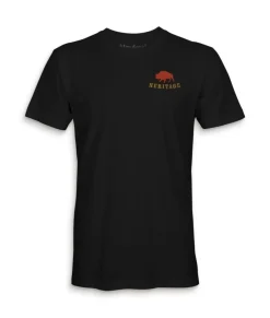 Men Nayked Apparel Shirts><noscript><img width=