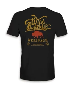 Men Nayked Apparel Shirts><noscript><img width=