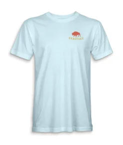 Men Nayked Apparel Shirts><noscript><img width=