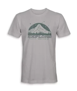 Men Nayked Apparel T-Shirts><noscript><img width=