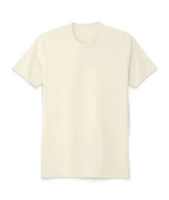 Men Nayked Apparel T-Shirts><noscript><img width=