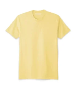 Men Nayked Apparel T-Shirts><noscript><img width=