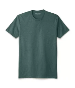 Men Nayked Apparel T-Shirts><noscript><img width=