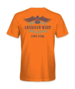 Men Nayked Apparel Shirts><noscript><img width=
