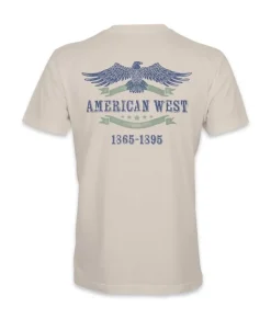 Men Nayked Apparel Shirts><noscript><img width=