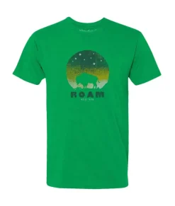 Men Nayked Apparel Shirts><noscript><img width=