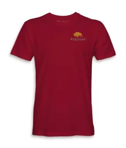 Men Nayked Apparel T-Shirts><noscript><img width=