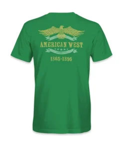 Men Nayked Apparel T-Shirts><noscript><img width=