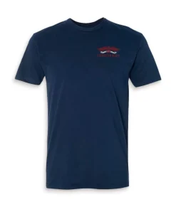 Men Nayked Apparel T-Shirts><noscript><img width=