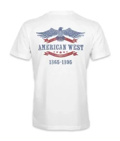 Men Nayked Apparel T-Shirts><noscript><img width=