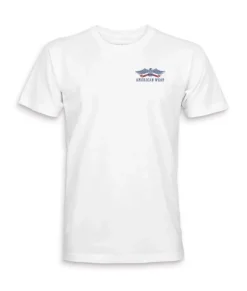 Men Nayked Apparel T-Shirts><noscript><img width=