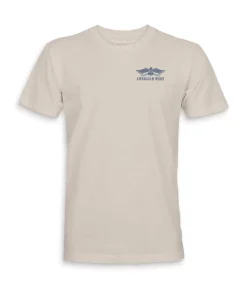 Men Nayked Apparel T-Shirts><noscript><img width=