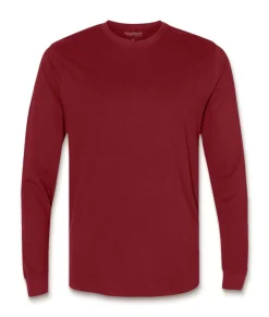 Men Nayked Apparel Shirts><noscript><img width=