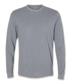 Men Nayked Apparel Shirts><noscript><img width=